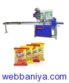 Webbaniya.com - B2B MarketPlace